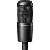 Audio Technica AT2020