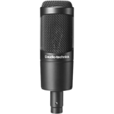 Audio Technica AT2035