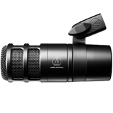 Audio Technica AT2040