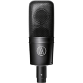 Audio Technica AT4040