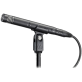 Audio Technica AT4053B