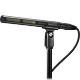Audio Technica AT875R