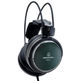 Audio Technica ATH-A990Z