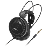 Audio Technica ATH-AD500X
