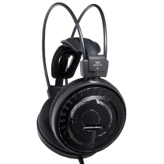 Audio Technica ATH-AD700X