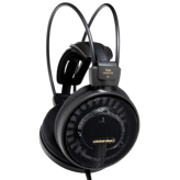 Audio Technica ATH-AD900X