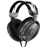 Audio Technica ATH-ADX3000