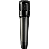 Audio Technica ATM650