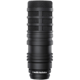 Audio Technica BP40