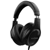 Audix A145