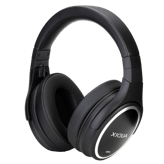 Audix A150