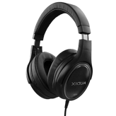 Audix A152