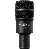 Audix D2
