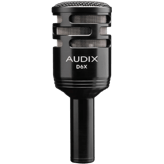 Audix D6X