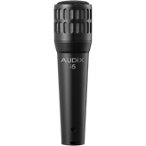 Audix i5