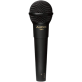 Audix OM11