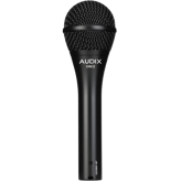 Audix OM2