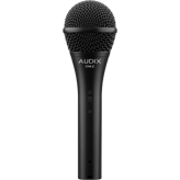 Audix OM2S