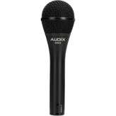 Audix OM3