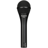 Audix OM6