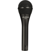 Audix OM7
