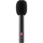 Austrian Audio CC8
