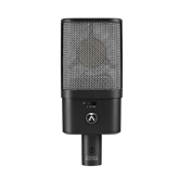 Austrian Audio OC16