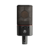 Austrian Audio OC18