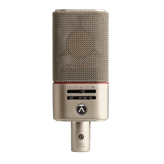 Austrian Audio OC818