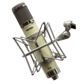 Avantone BV 12