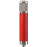 Avantone CV-12