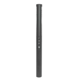Azden SGM-250