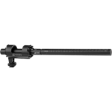 Azden SGM-2X