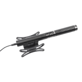 Azden SMX-10