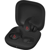 Beats Fit Pro