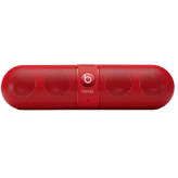 Beats Pill 2.0