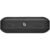 Beats Pill Plus