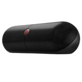 Beats Pill XL