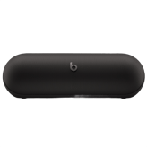 Beats Pill