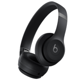 Beats Solo 4