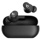 Beats Solo Buds