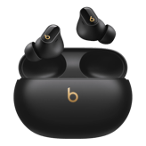Beats Studio Buds +