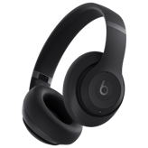 Beats Studio Pro