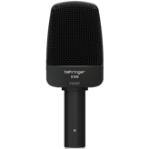 Behringer B906