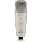 Behringer C-1