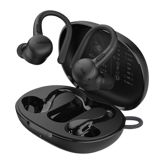 Belkin SoundForm ActiveFit