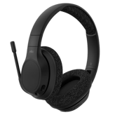 Belkin SoundForm Adapt