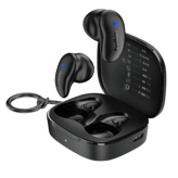 Belkin SoundForm Anywhere