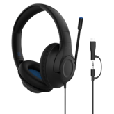 Belkin SoundForm Inspire