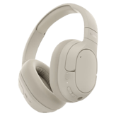 Belkin SoundForm Isolate